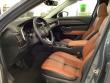 2026 Mazda CX-50 2.5 Turbo SUV