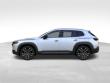 2026 Mazda CX-50 2.5 S Premium AWD Sport Utility