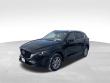 2023 Mazda CX-5 2.5 S Select Package SUV