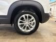 2025 Chevrolet Trailblazer LS SUV