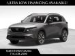 2026 Mazda CX-5 2.5 S Preferred AWD Sport Utility