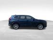 2024 Honda CR-V EX SUV