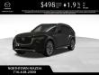 2026 Mazda CX-90 3.3 Turbo Premium Plus AWD Sport Utility