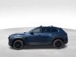 2026 Mazda CX-50 Hybrid Premium SUV