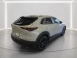 2024 Mazda CX-30 2.5 S Select Sport SUV