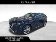 2024 Mazda CX-90 3.3 Turbo Premium SUV