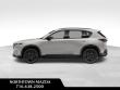 2026 Mazda CX-5 2.5 S Premium AWD Sport Utility