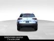 2025 Mazda CX-50 Hybrid Premium AWD Sport Utility 2025 Mazda CX-50 Hybrid Premium AWD Sport Utility