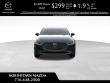 2026 Mazda Mazda3 Hatchback 2.5 S Select Sport HATCHBACK