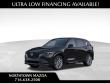 2025 Mazda CX-5 2.5 S Premium Plus AWD Sport Utility 2025 Mazda CX-5 2.5 S Premium Plus AWD Sport Utility