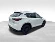 2024 Mazda CX-5 2.5 Carbon Turbo SUV