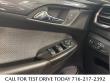 2025 Chevrolet Trailblazer LS SUV