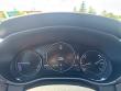 2026 Mazda CX-50 Hybrid Premium SUV