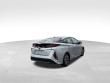 2017 Toyota Prius Prime Plus Hatchback