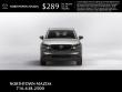 2026 Mazda CX-5 2.5 S Select AWD Sport Utility