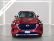 2026 Mazda CX-90 3.3 Turbo S Premium Plus SUV
