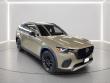 2026 Mazda CX-70 3.3 Turbo Premium SUV