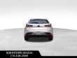 2026 Mazda Mazda3 Hatchback 2.5 S Select Sport HATCHBACK 2026 Mazda Mazda3 Hatchback 2.5 S Select Sport HATCHBACK