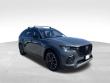 2025 Mazda CX-70 Phev Premium Plus SUV