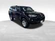 2021 Toyota 4Runner SR5 SUV