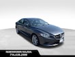 Mazda Mazda6