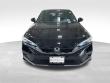 2024 Honda Civic Sport Hatchback 2024 Honda Civic Sport Hatchback