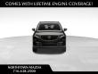 2026 Mazda CX-5 2.5 S Premium Plus AWD Sport Utility