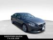 Used 2016 Mazda Mazda6 i Touring Sedan