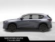 2026 Mazda CX-5 2.5 S Premium Plus AWD Sport Utility