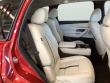 2026 Mazda CX-90 3.3 Turbo S Premium Plus SUV
