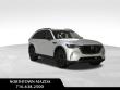 2026 Mazda CX-90 3.3 Turbo Premium AWD Sport Utility