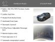 2020 Kia Sportage EX SUV