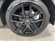 2024 Honda Civic Sport Hatchback 2024 Honda Civic Sport Hatchback