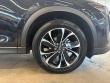 2023 Mazda CX-5 2.5 S Premium Plus Package SUV
