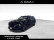 2023 Mazda CX-5 2.5 S Premium Plus Package SUV