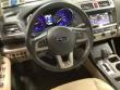 2017 Subaru Outback 2.5i SUV