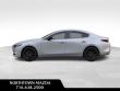 2026 Mazda Mazda3 Sedan 2.5 S Select Sport SEDAN