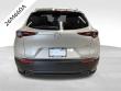 2023 Mazda CX-30 2.5 S Preferred Package SUV