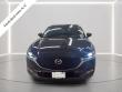 2024 Mazda CX-30 2.5 S Select Sport SUV