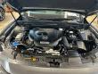 2024 Mazda CX-50 2.5 Turbo Premium Package SUV