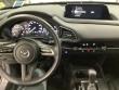 2023 Mazda CX-30 2.5 S Select Package SUV