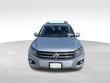 2016 Volkswagen Tiguan SEL SUV 2016 Volkswagen Tiguan SEL SUV