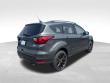 2019 Ford Escape SE SUV
