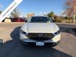 2024 Mazda CX-30 2.5 S Select Sport SUV