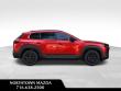 2025 Mazda CX-50 HEV Hybrid Premium AWD Sport Utility