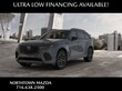 Mazda CX-70