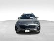2020 Kia Sportage EX SUV