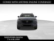 2026 Mazda CX-30 2.5 Turbo Aire Edition AWD Sport Utility
