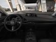 2026 Mazda CX-30 2.5 S Premium AWD Sport Utility