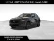 2026 Mazda CX-30 2.5 Turbo Aire Edition AWD Sport Utility